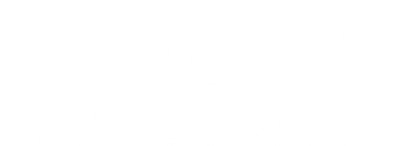 TLNTDmedia
