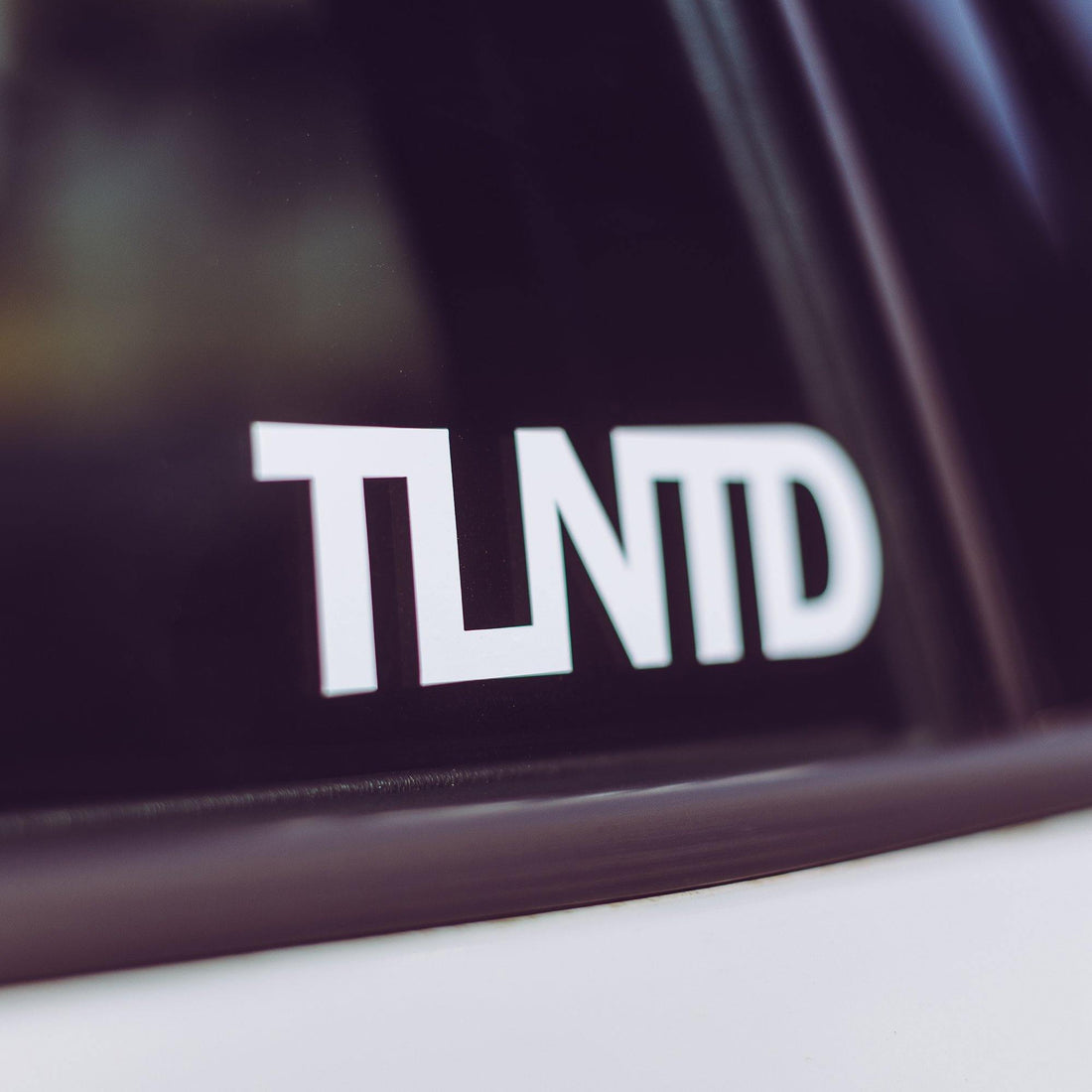 New Merch + Affiliates + Follower Car Battle! - TLNTDmedia
