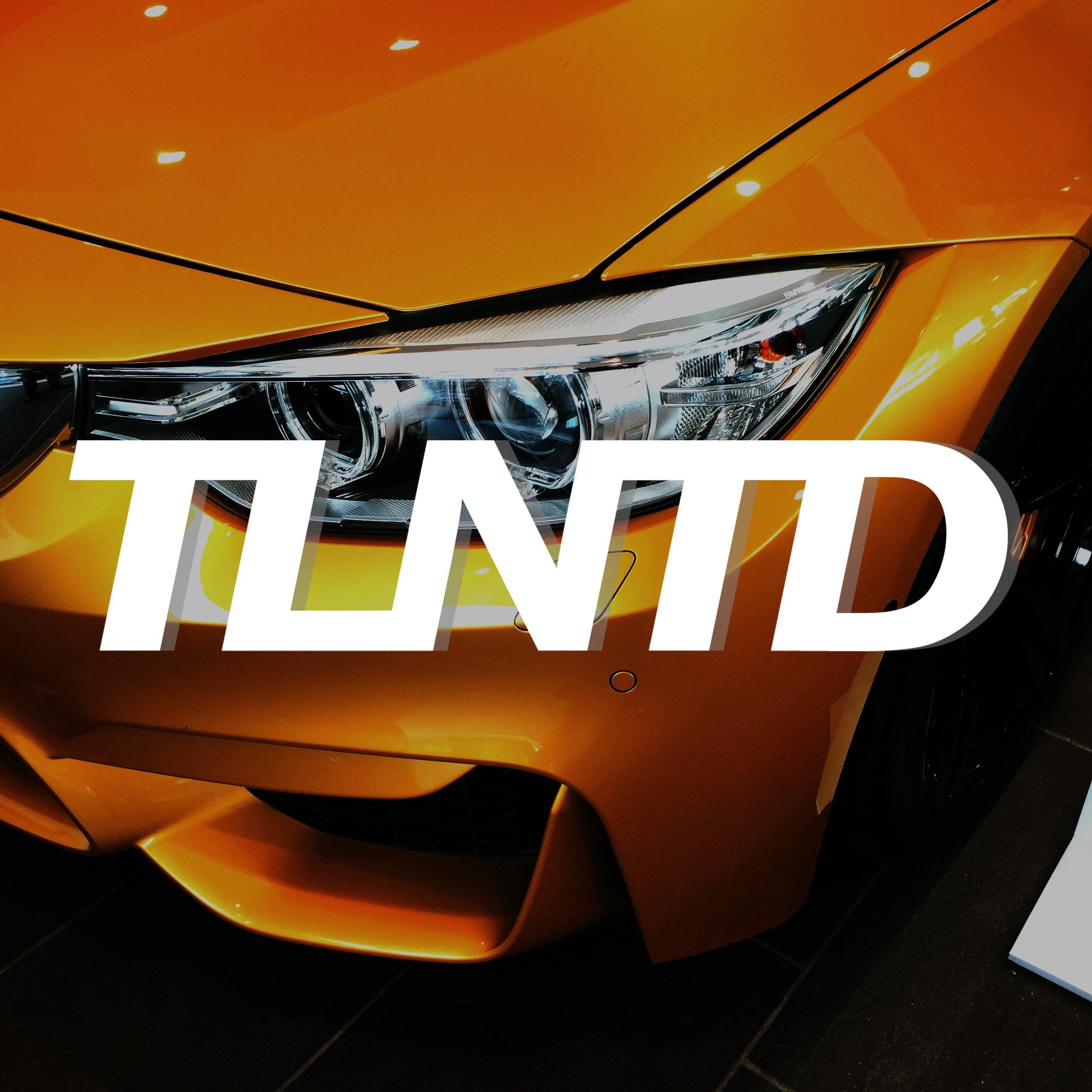 Welcome to TLNTDmedia! - TLNTDmedia