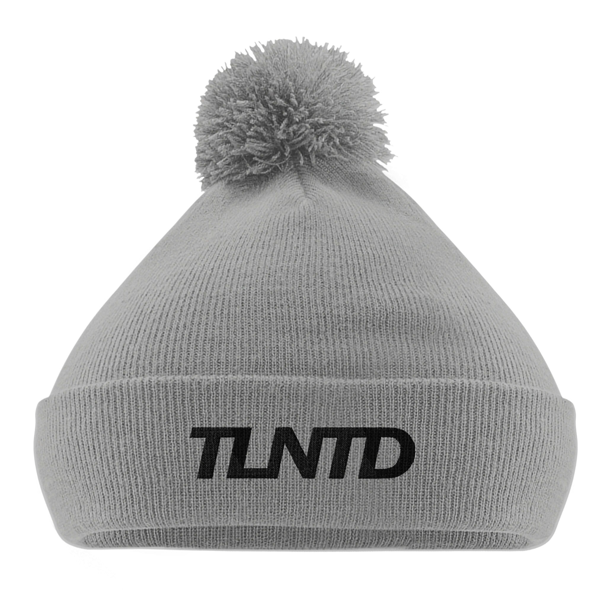 019231ad-c405-4c2e-930b-8f34a3ca7029