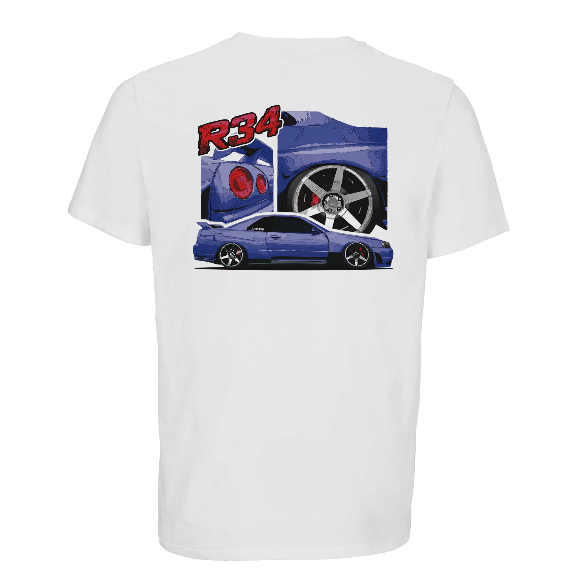 03ffae49-0681-49f2-bef8-6a3492b81b28