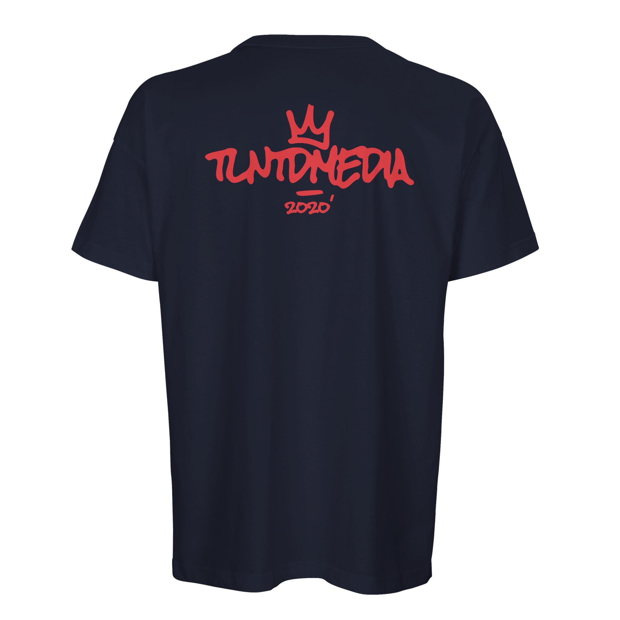 0822857d-c3bb-42b2-8ac0-d4bf28d56e8f