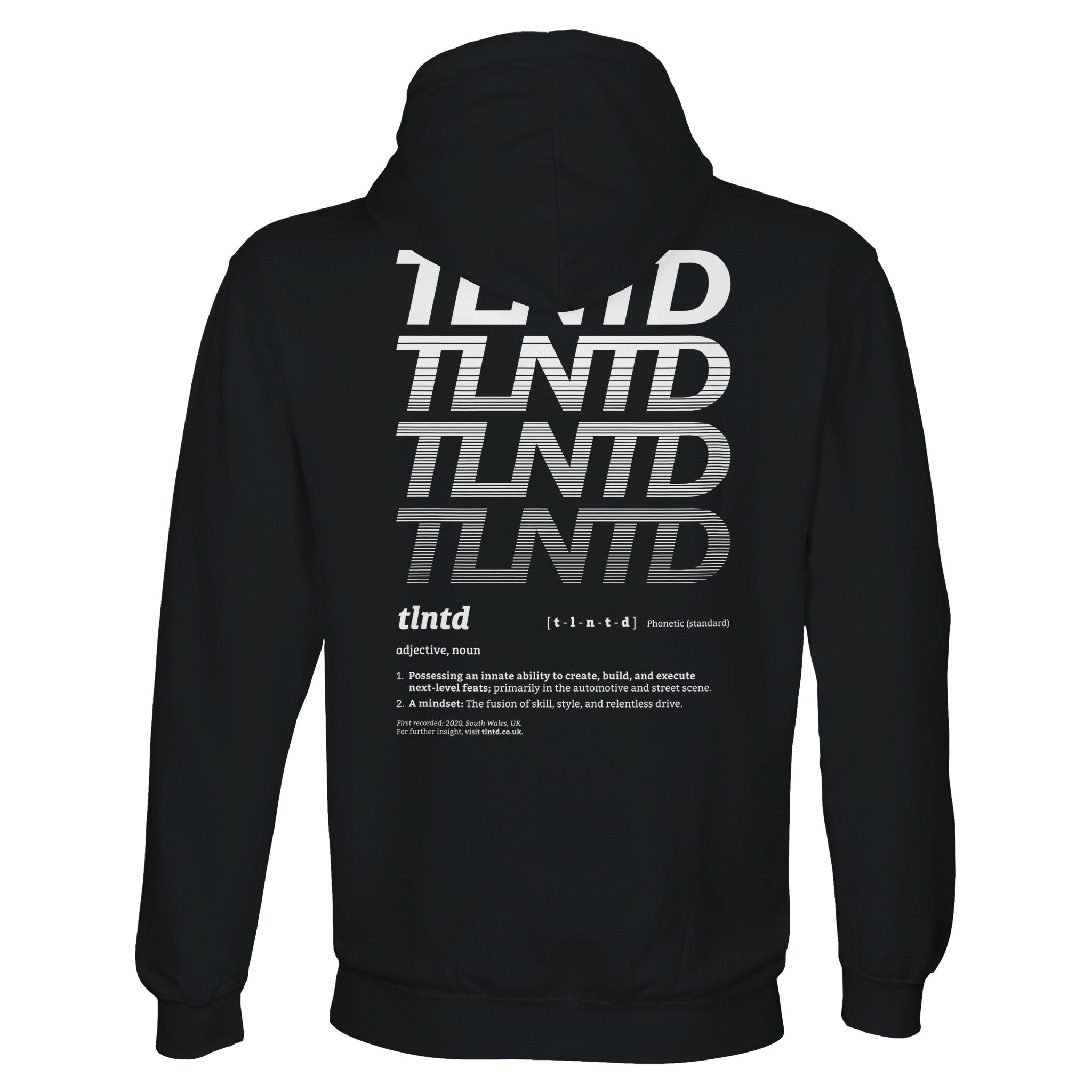 144de41c-7122-4b10-b54d-a305e3035f23