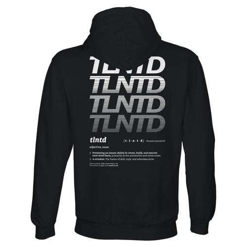 144de41c-7122-4b10-b54d-a305e3035f23