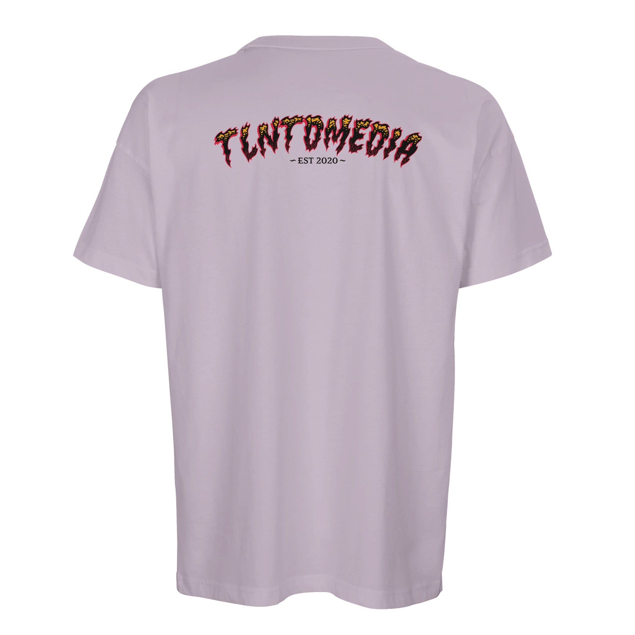 1bc29df7-a722-4052-8818-38447817e4f8