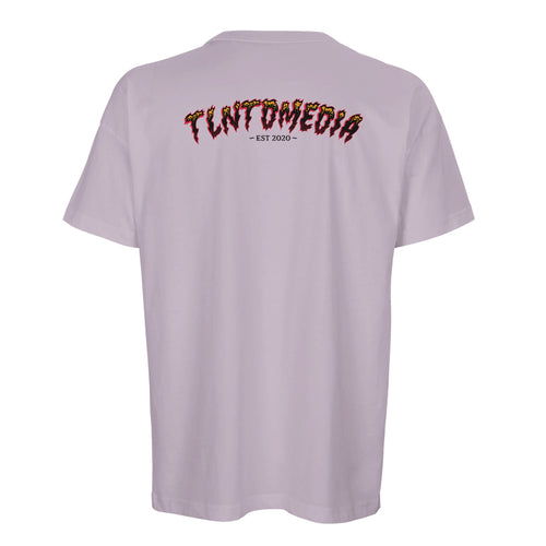 1bc29df7-a722-4052-8818-38447817e4f8