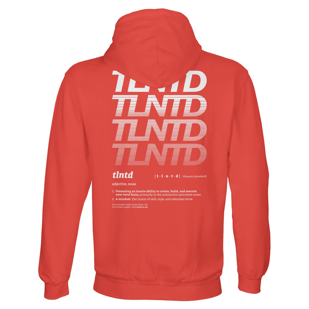 1da28635-99f9-4cfe-9173-6acee4bf88b4