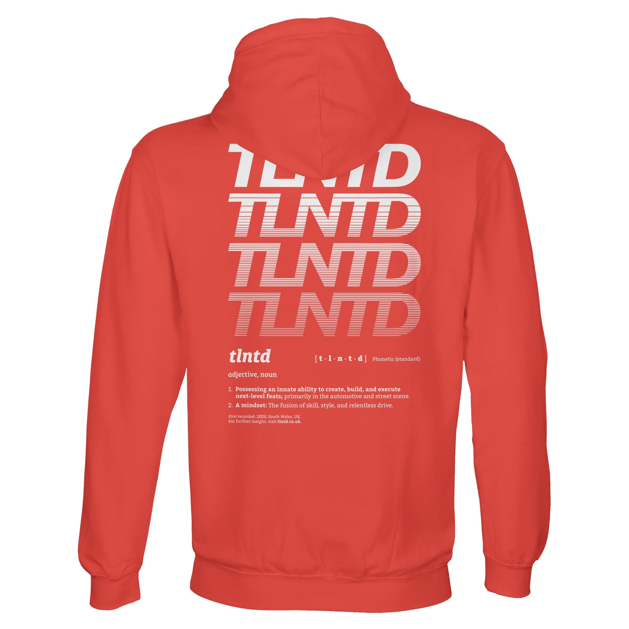 1da28635-99f9-4cfe-9173-6acee4bf88b4