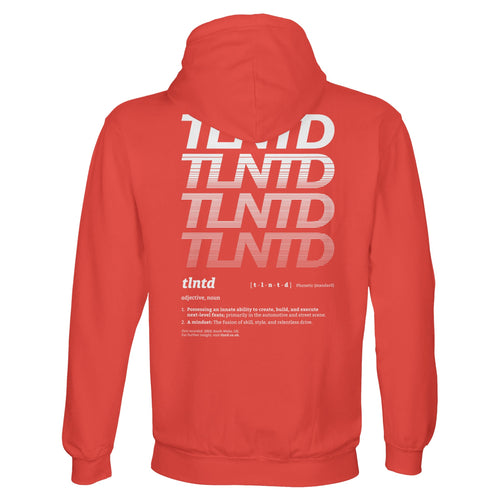 1da28635-99f9-4cfe-9173-6acee4bf88b4