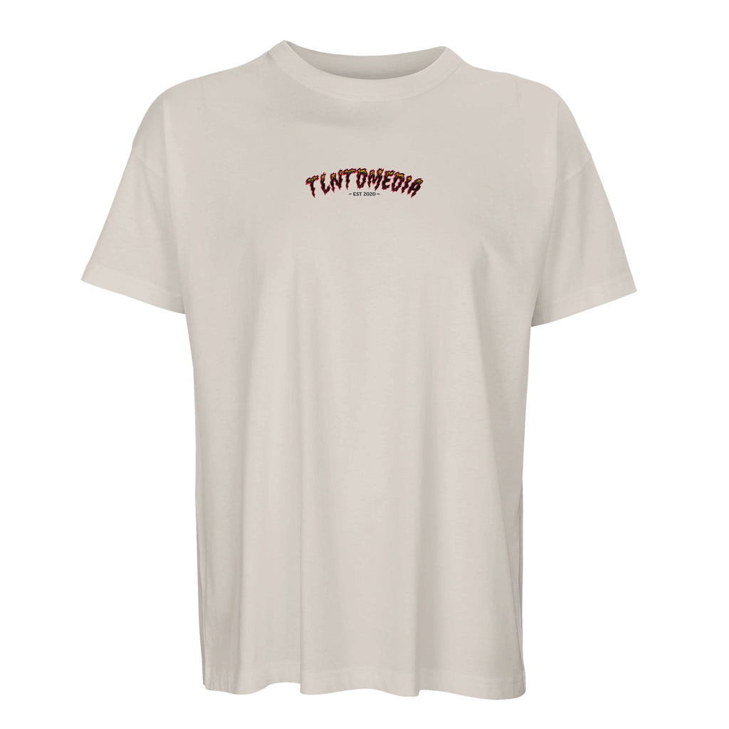 20695e25-d967-4ea2-9015-2b1445ab2436