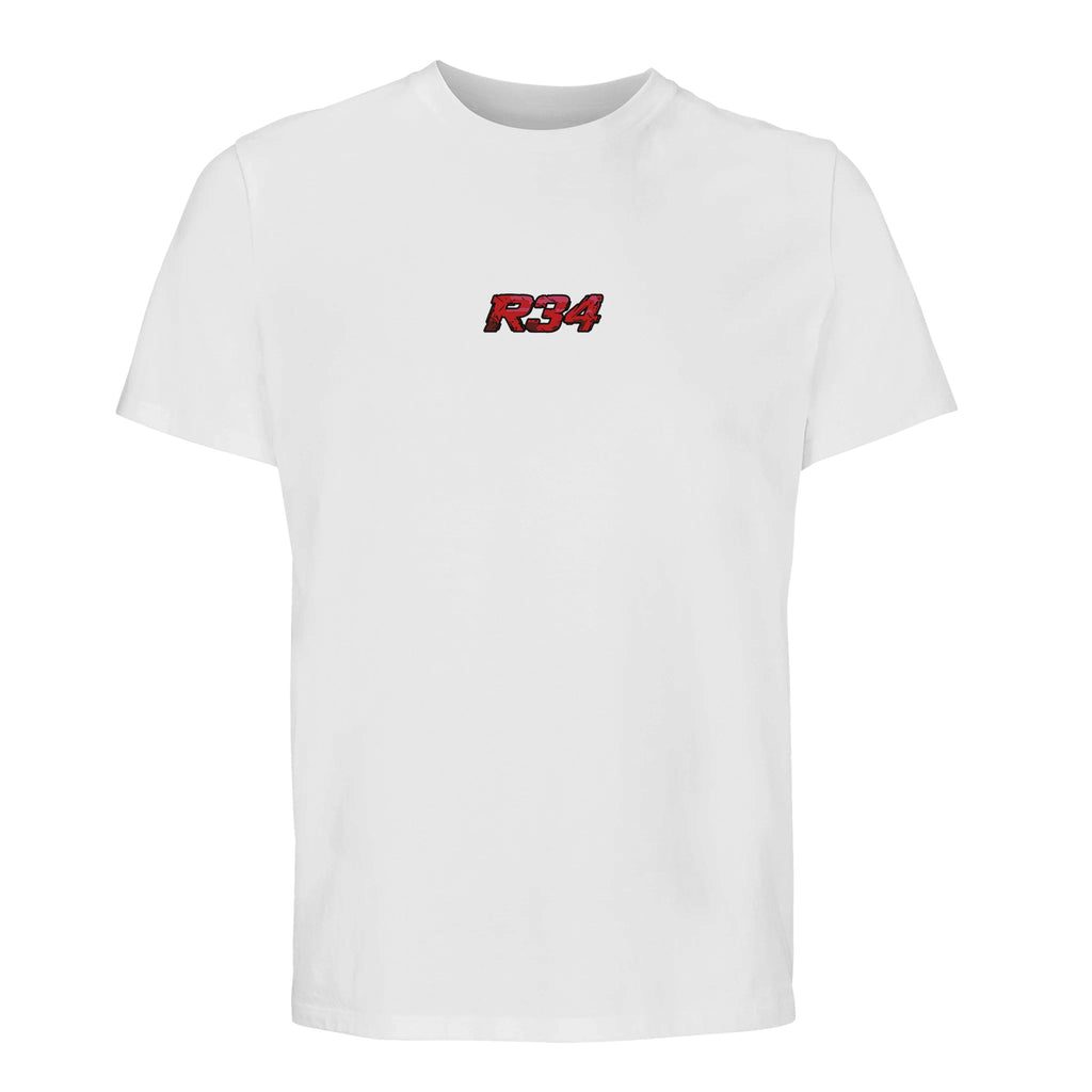 2199e213-e11b-444b-a410-fed8a150704f