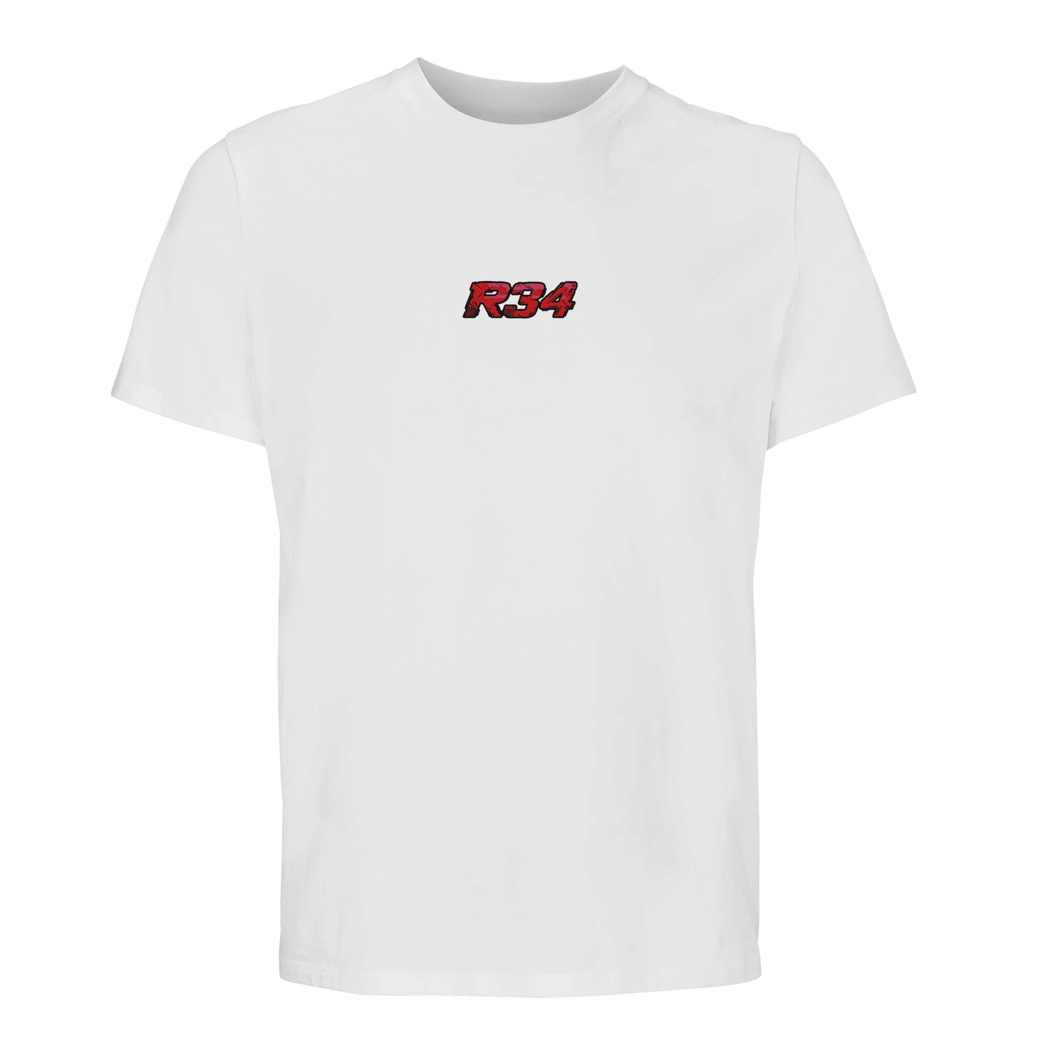 2199e213-e11b-444b-a410-fed8a150704f