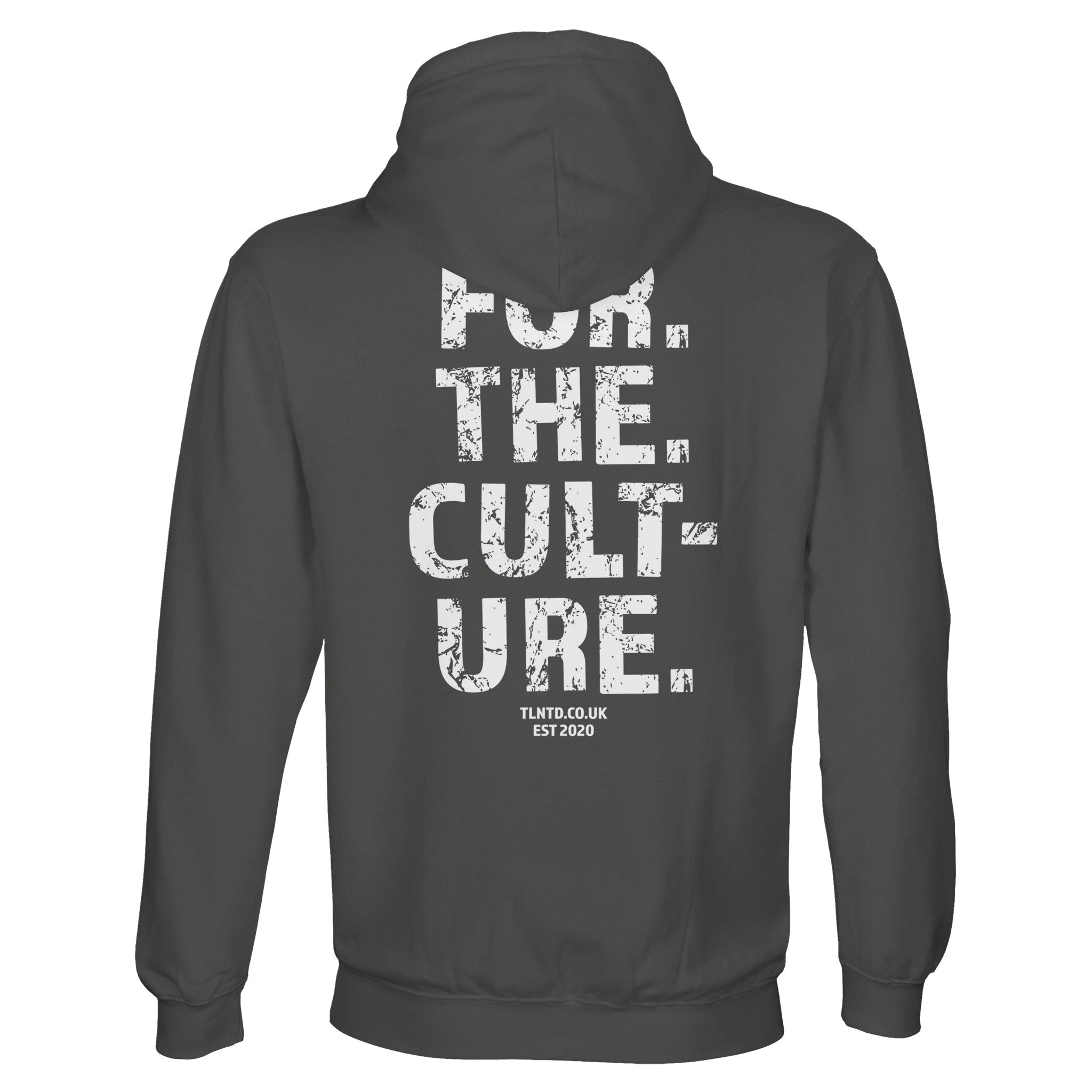 26f18f0b-fb9f-4d3c-85c2-089d8100f6ec