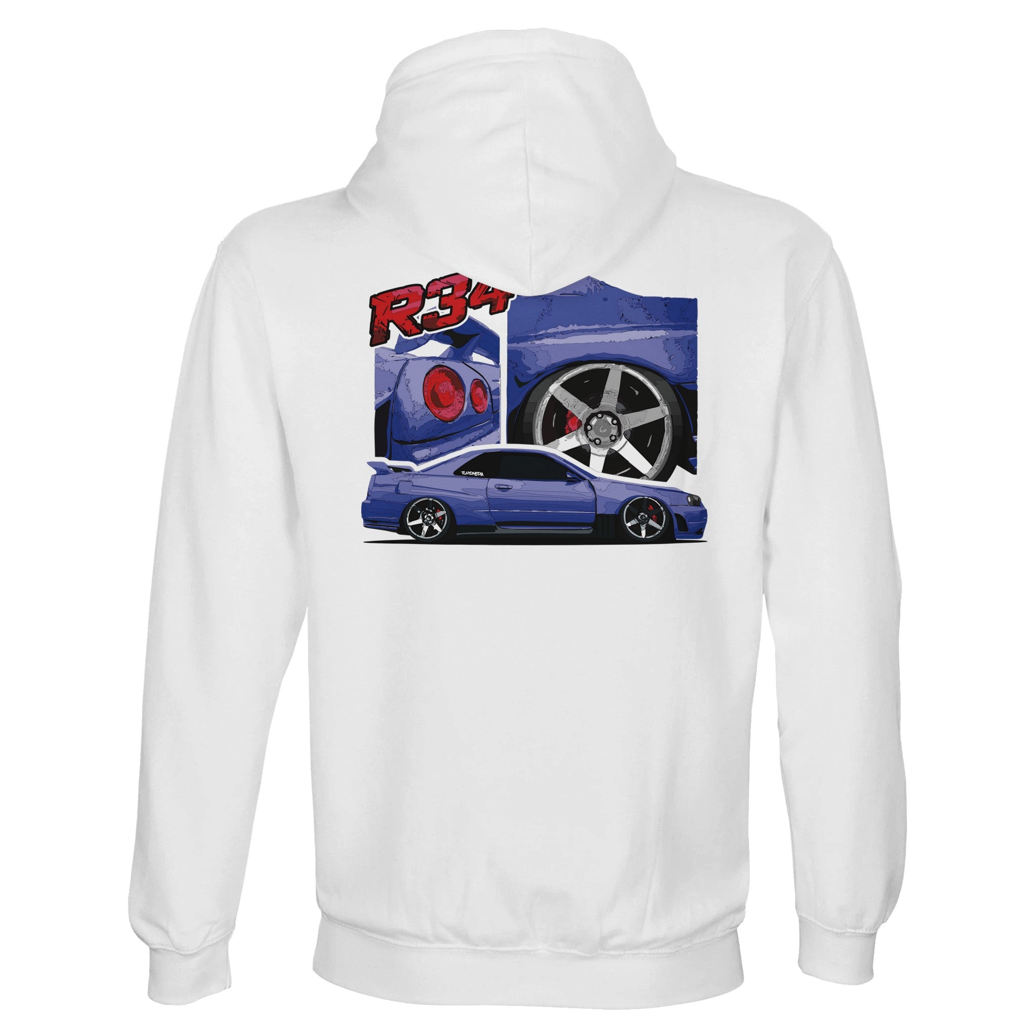 2bc8d852-e811-4529-874b-cba7e40c0f49