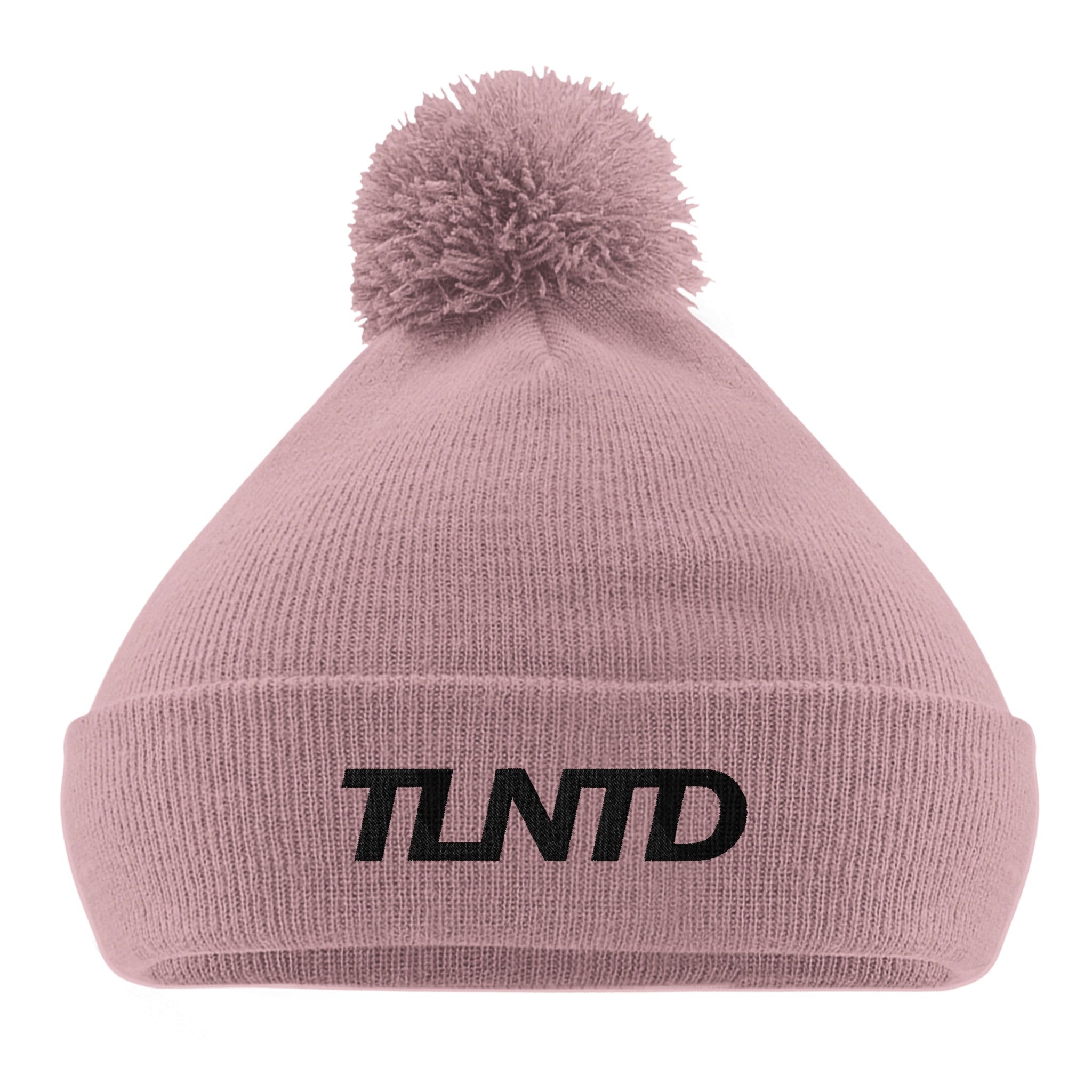 34e391f9-c059-4cd9-a0a5-fec0e9673f3d