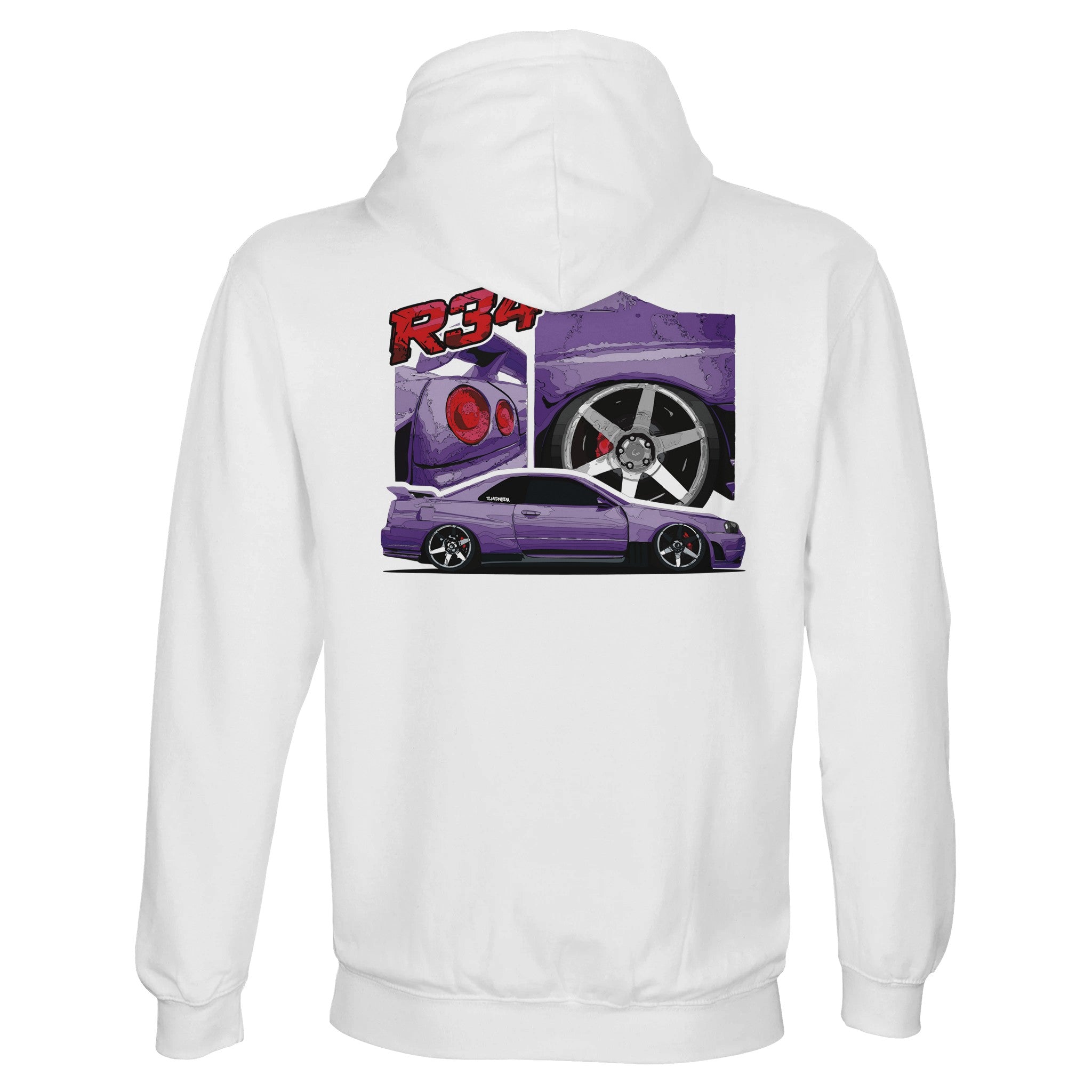 357d6d2f-c684-45d0-b1ef-41cb028bc9bf