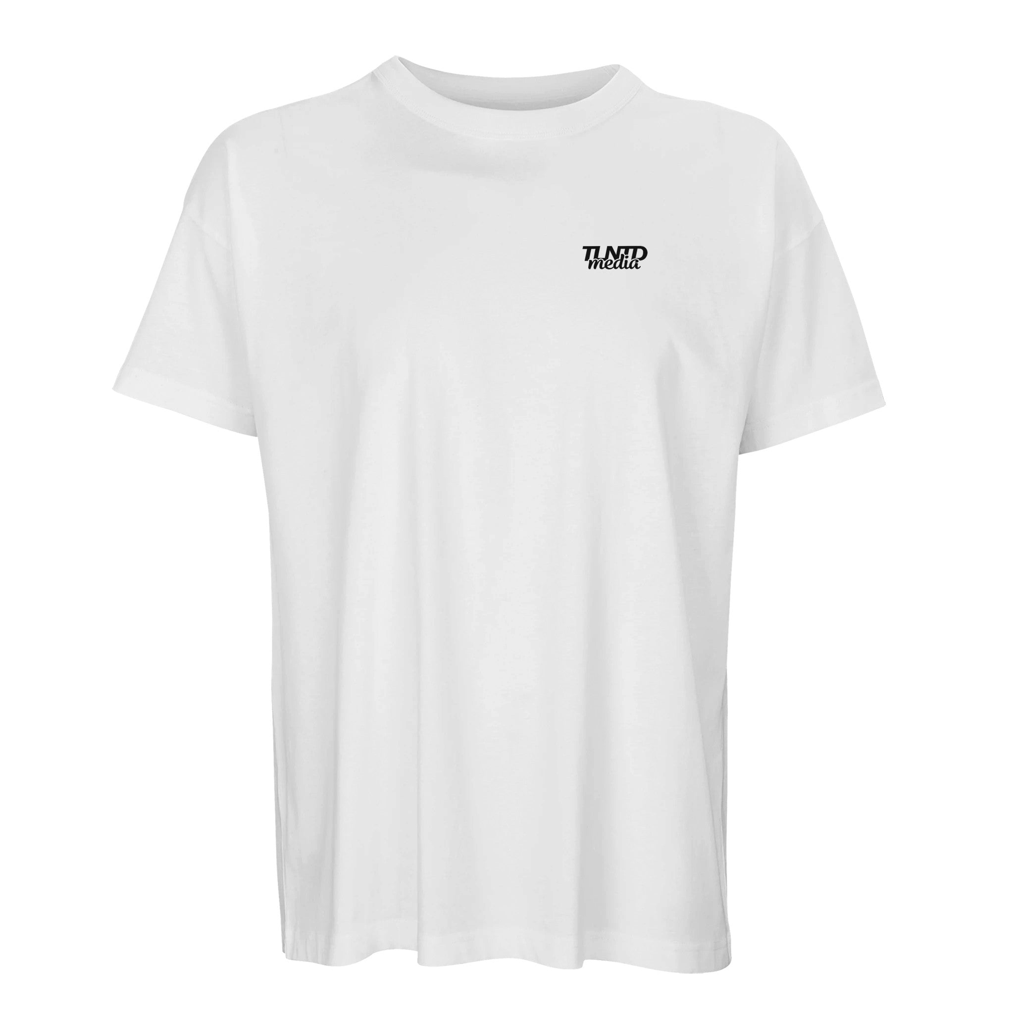 41e011be-a48a-4662-9c62-348b8f630b90