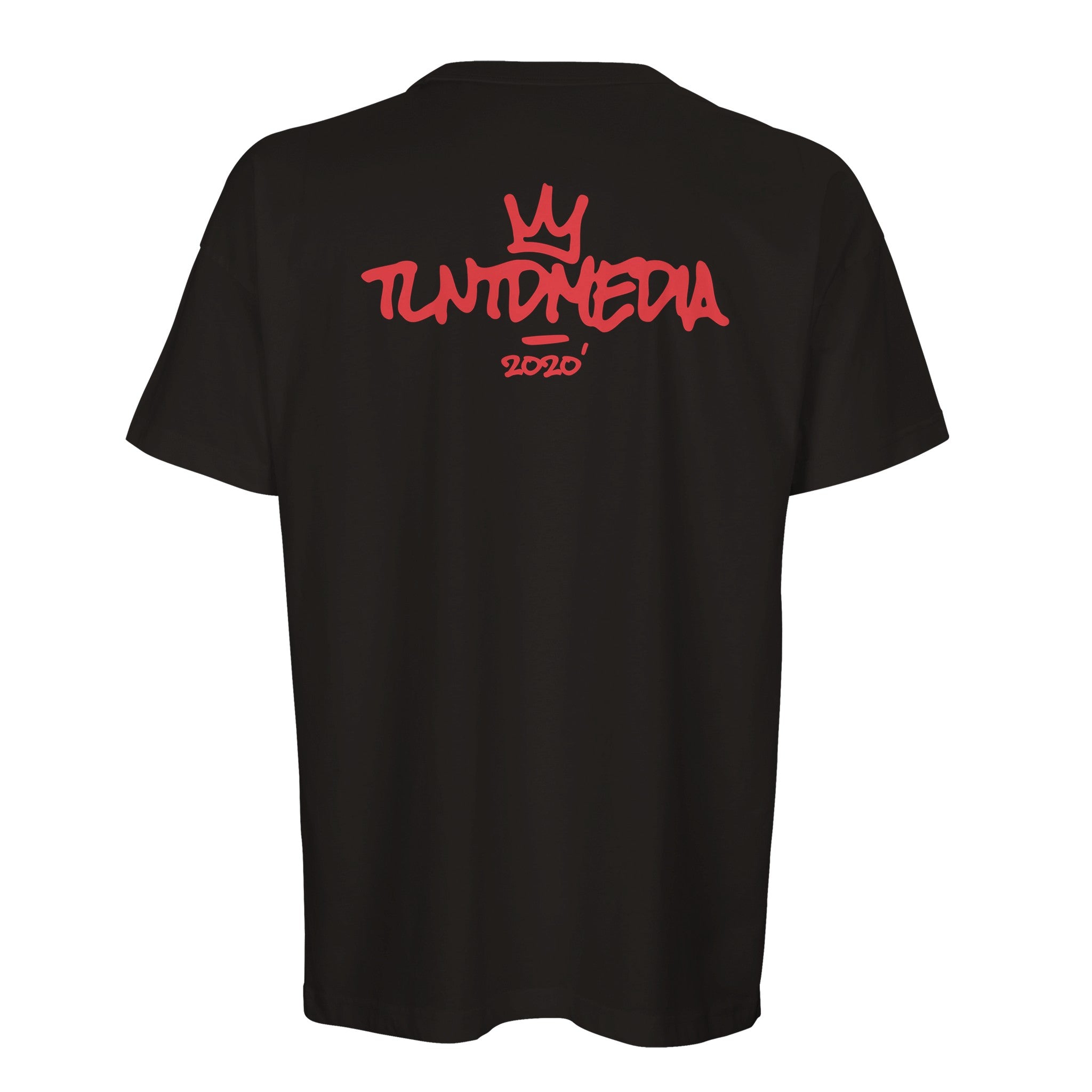 52c73f16-ac6f-4930-8ccf-2cfb46332610