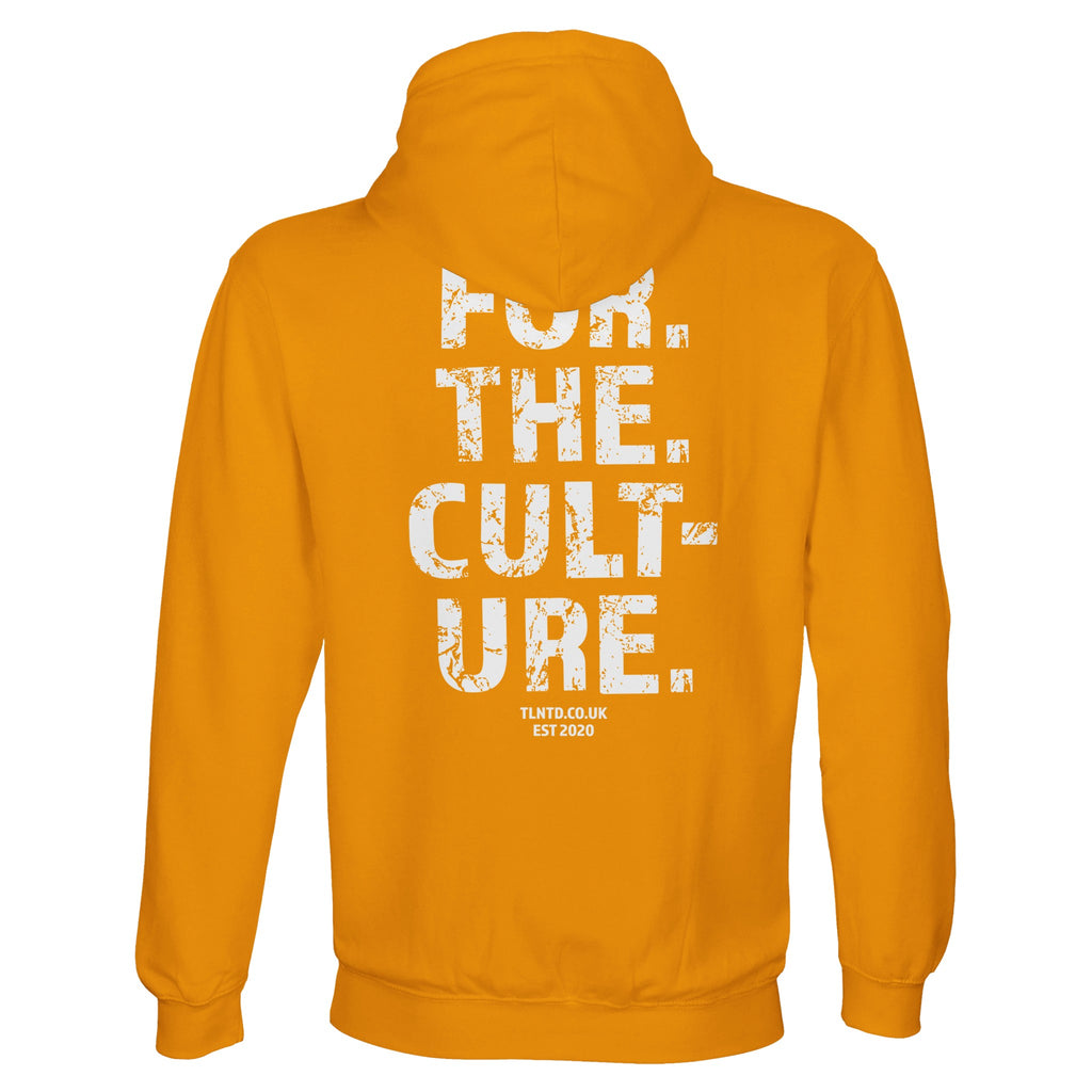 6631c996-6b9a-4c8f-ab4c-d59a1d2f6e39