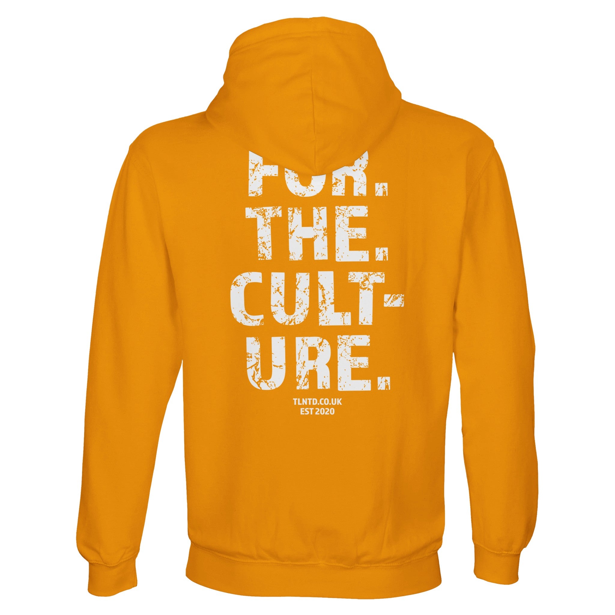 6631c996-6b9a-4c8f-ab4c-d59a1d2f6e39