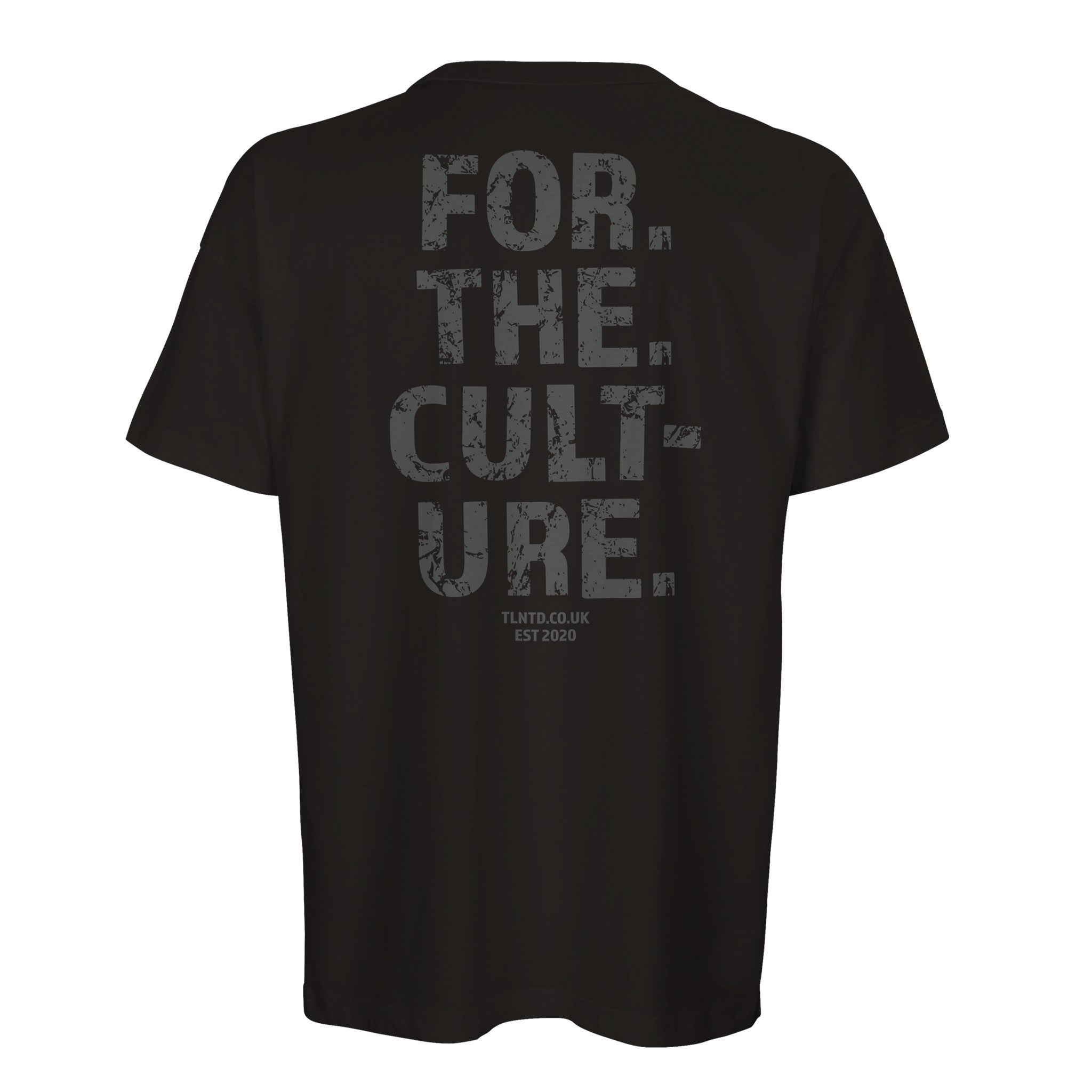 718f42cf-e327-4d8a-b439-ff1ccef4d242