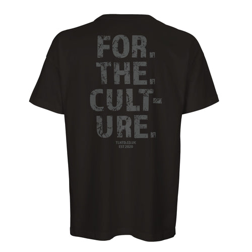 718f42cf-e327-4d8a-b439-ff1ccef4d242