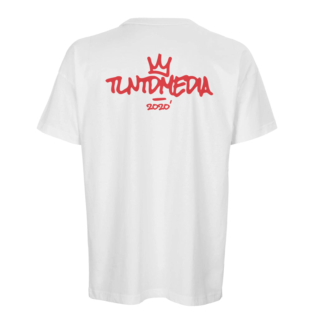 73ea0d08-04e4-41a3-9f7a-d3f14678b6f7