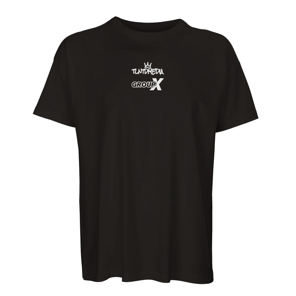 7c9fea76-168c-4ea0-86e3-3fc4e832d352