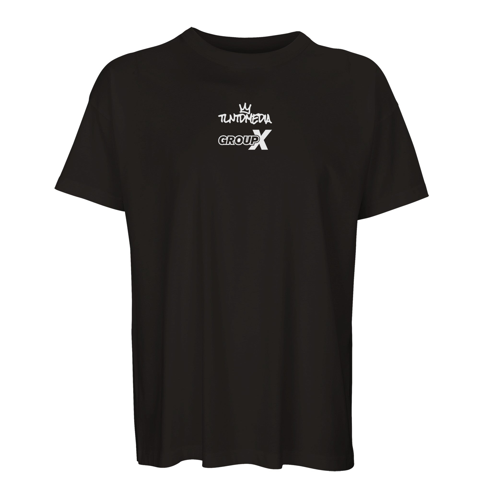 7c9fea76-168c-4ea0-86e3-3fc4e832d352