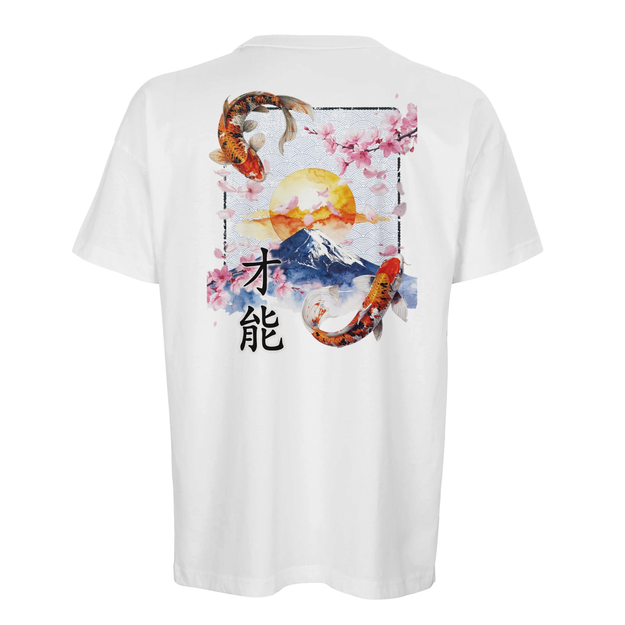 7d975e1b-ad19-42cb-ba64-b2e7841951c9