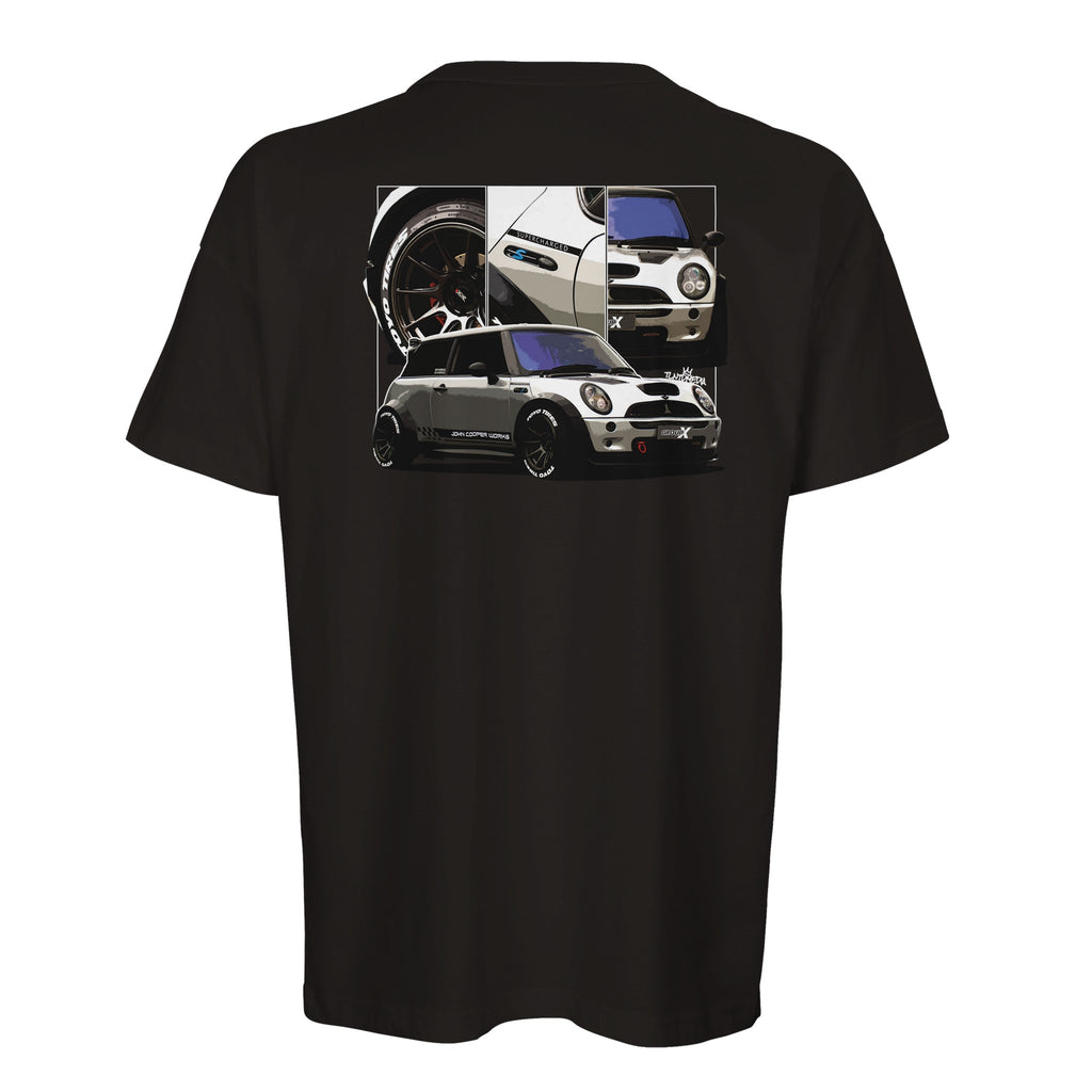 7ede819b-7502-41cc-8387-e8d09e656b12