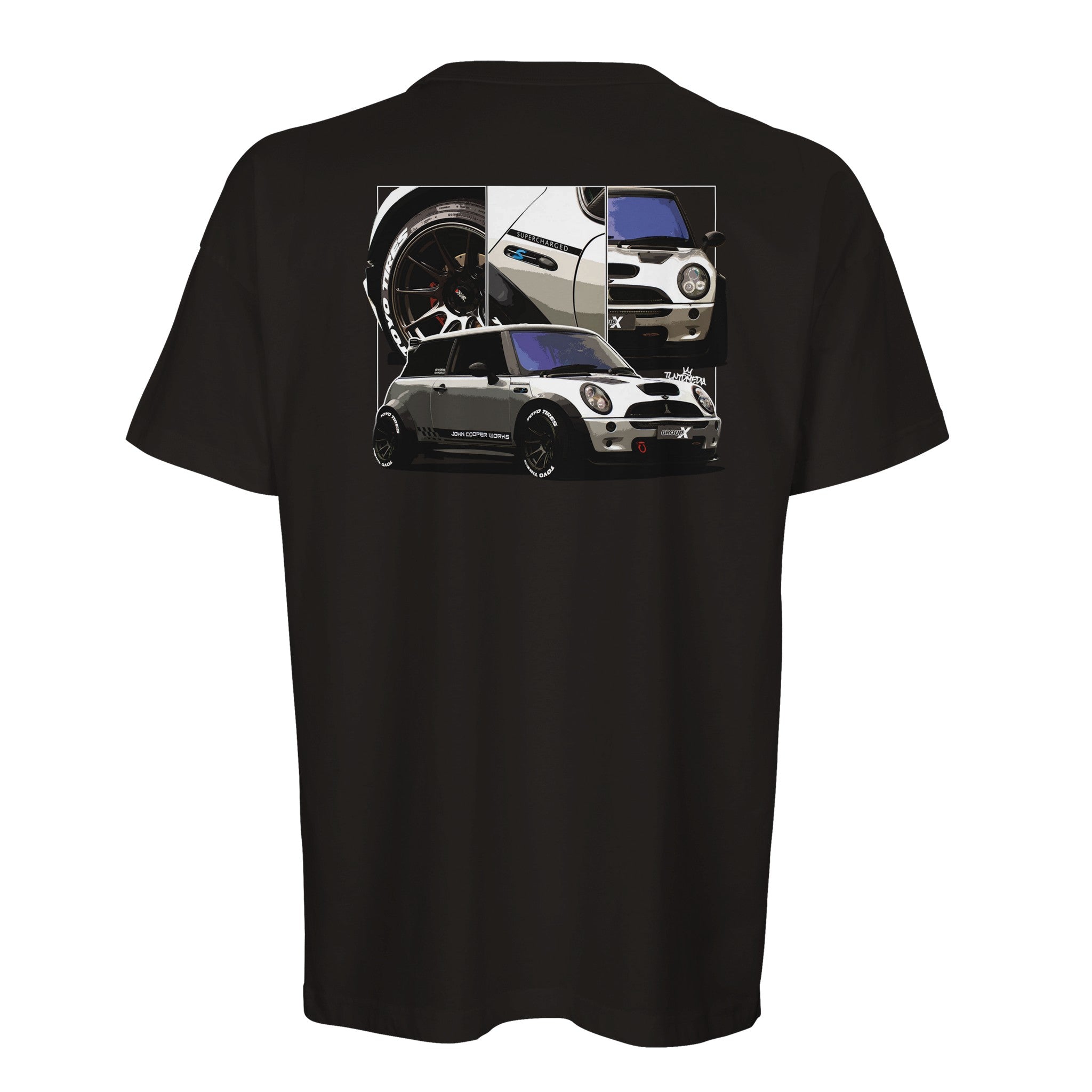 7ede819b-7502-41cc-8387-e8d09e656b12