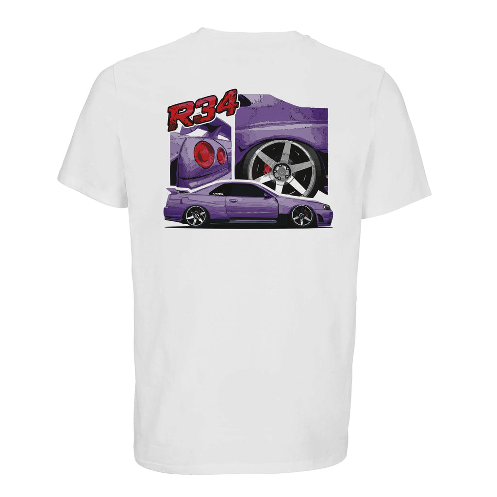 84371eb7-02be-4e58-af8f-80979be9b2d0