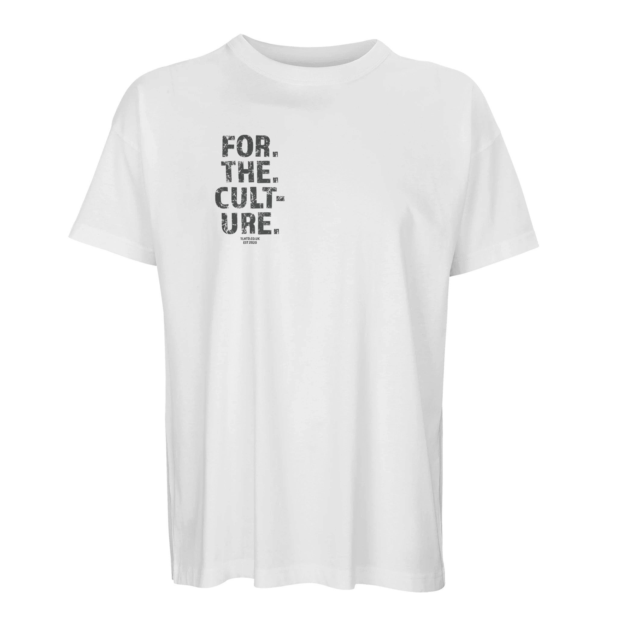 887c94ba-41f4-4cd7-b9ab-d6916184505d