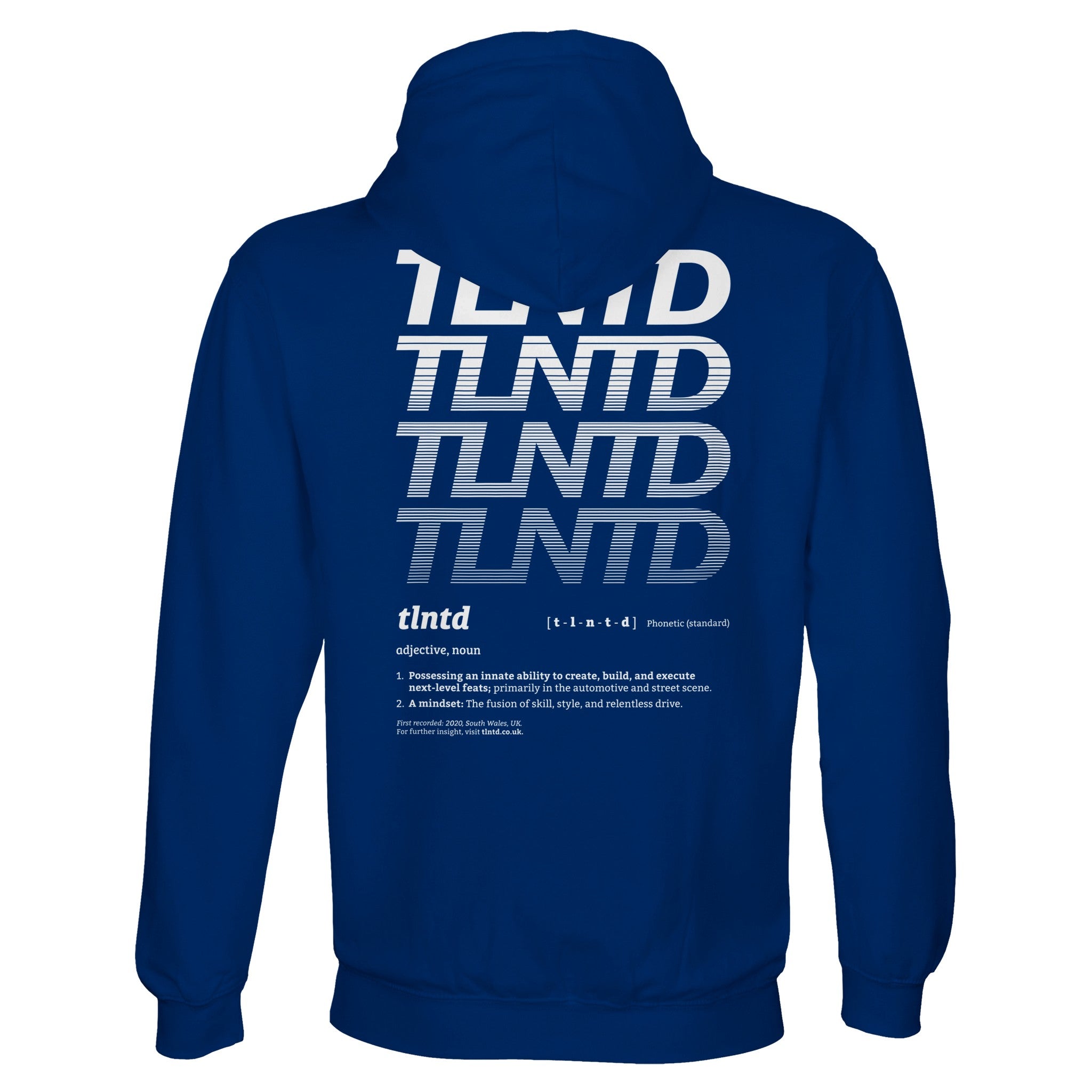 9cfadbf9-133e-440b-92d0-48e6f345b292