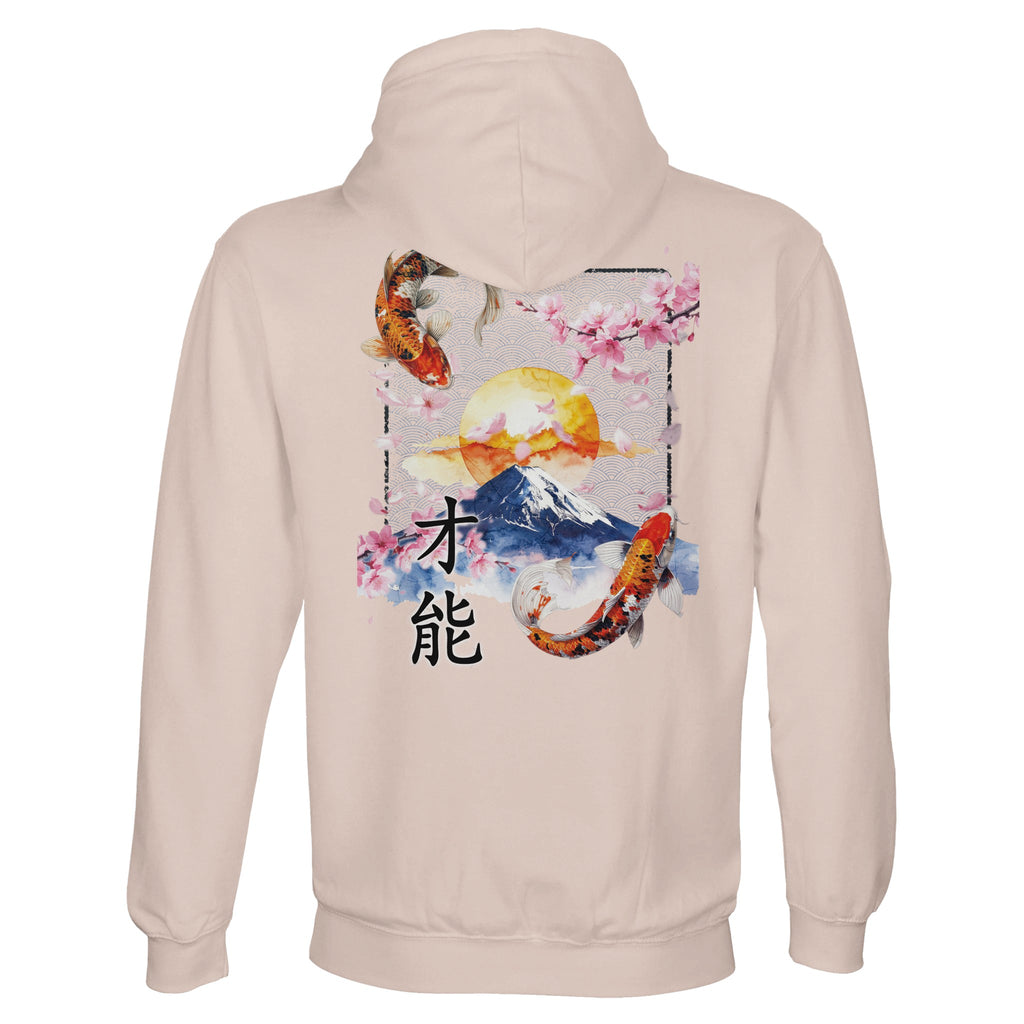 a9d5eca4-ed7b-4abf-a94d-5c48f822582f