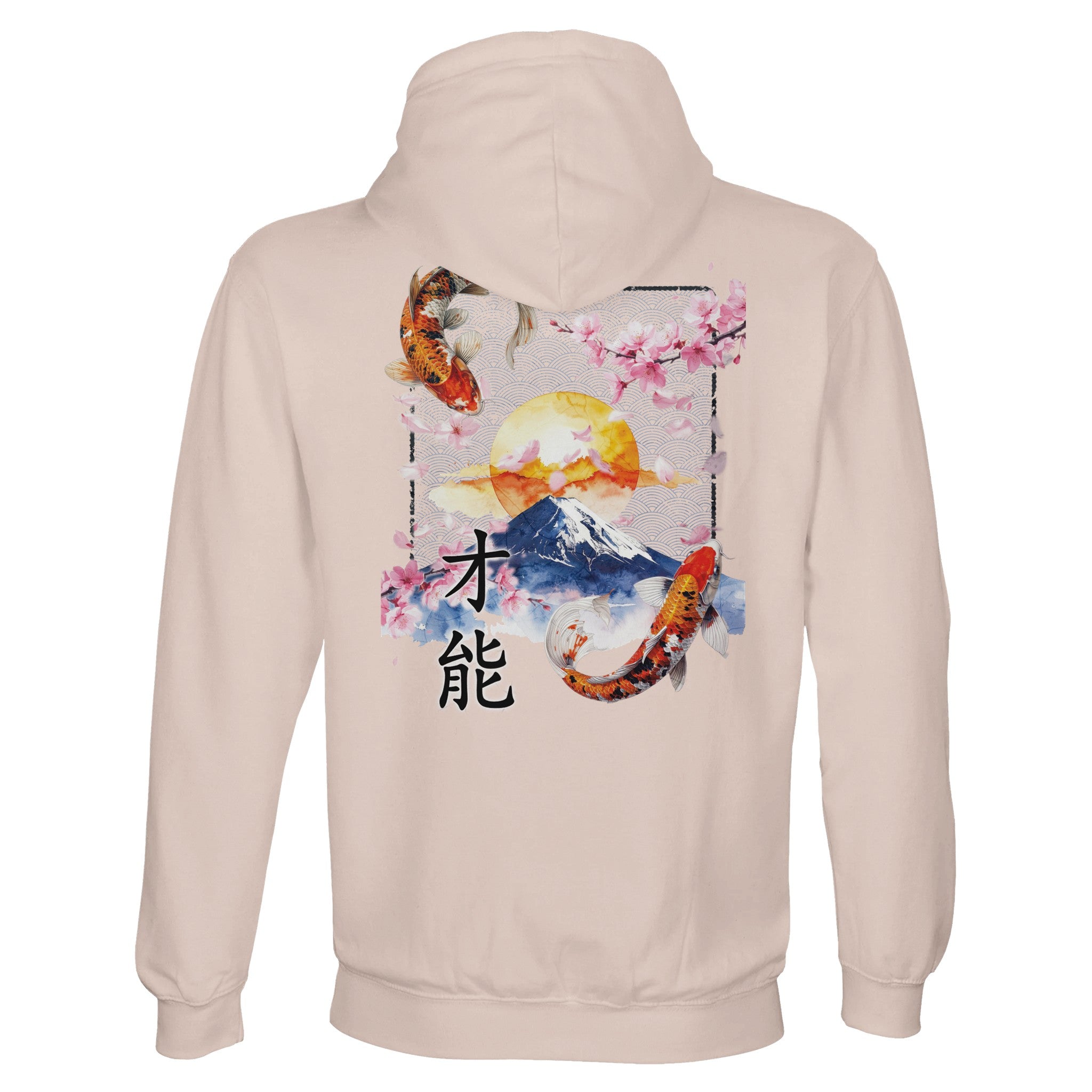 a9d5eca4-ed7b-4abf-a94d-5c48f822582f