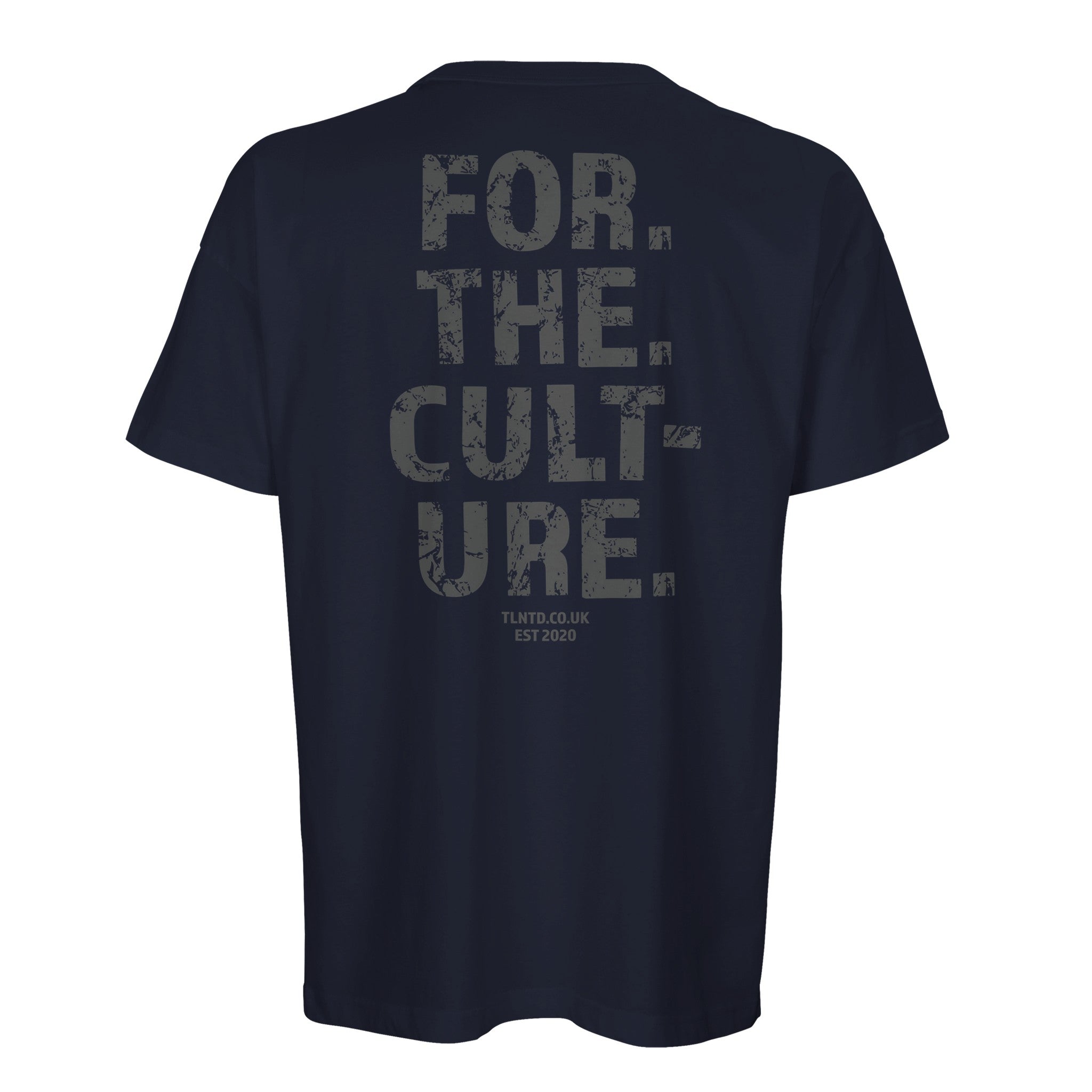 ae976abd-e0c3-485f-bd6b-38ebf423d788