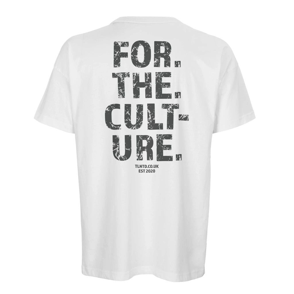 b4e28ce3-9830-484b-b3a0-bf2062f55928