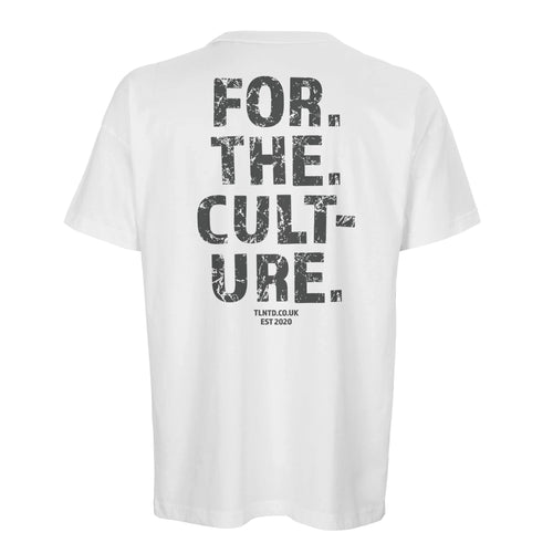 b4e28ce3-9830-484b-b3a0-bf2062f55928