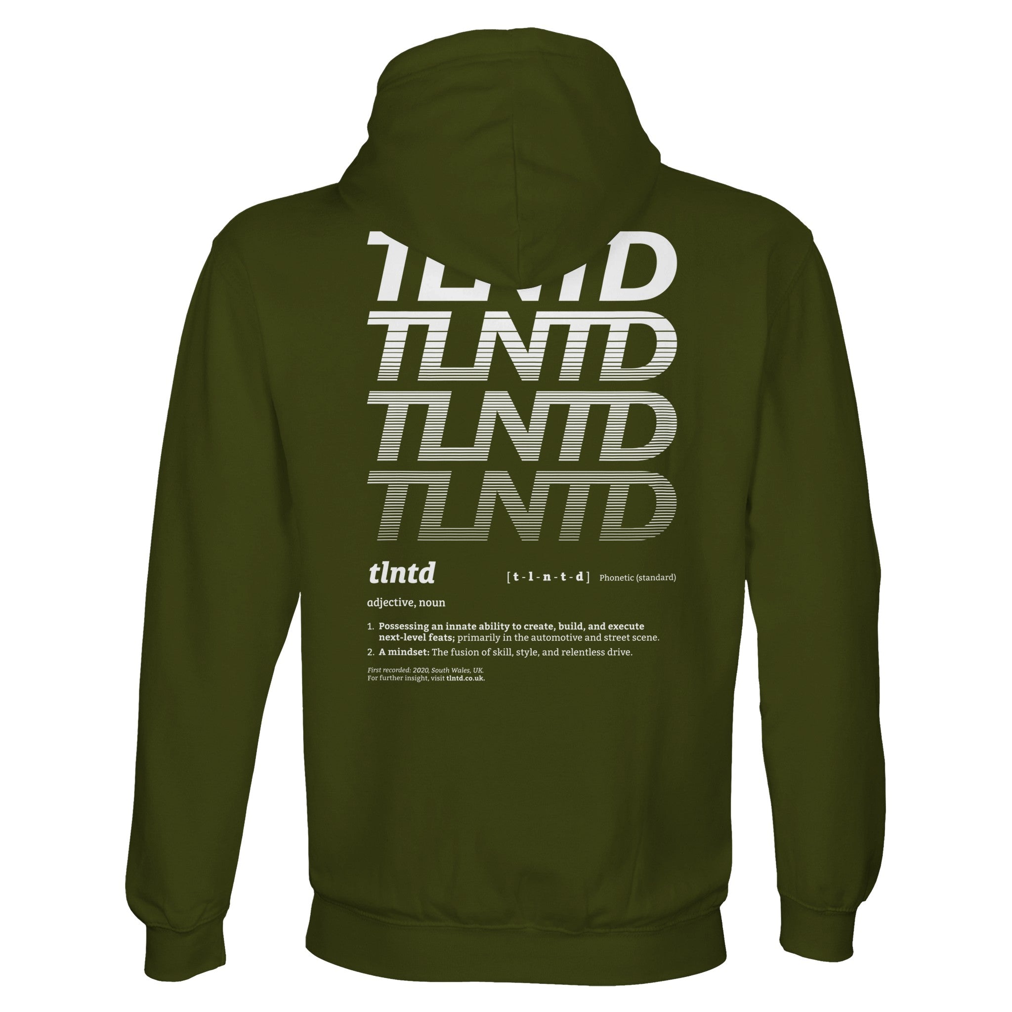 bbf14a5f-f2e4-4a77-86a9-3c63424c625a