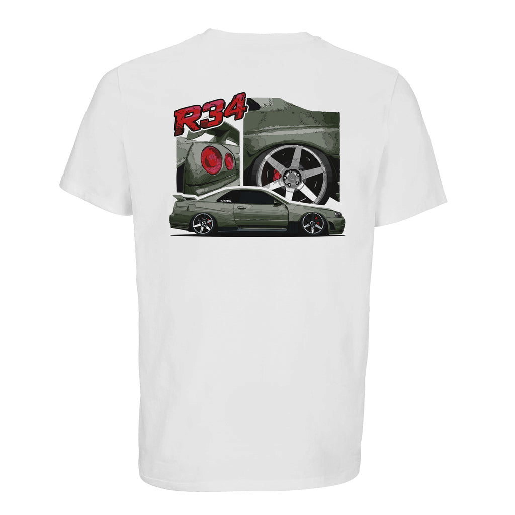 be1e243e-6ace-4853-afdc-58b7f76f4d5c