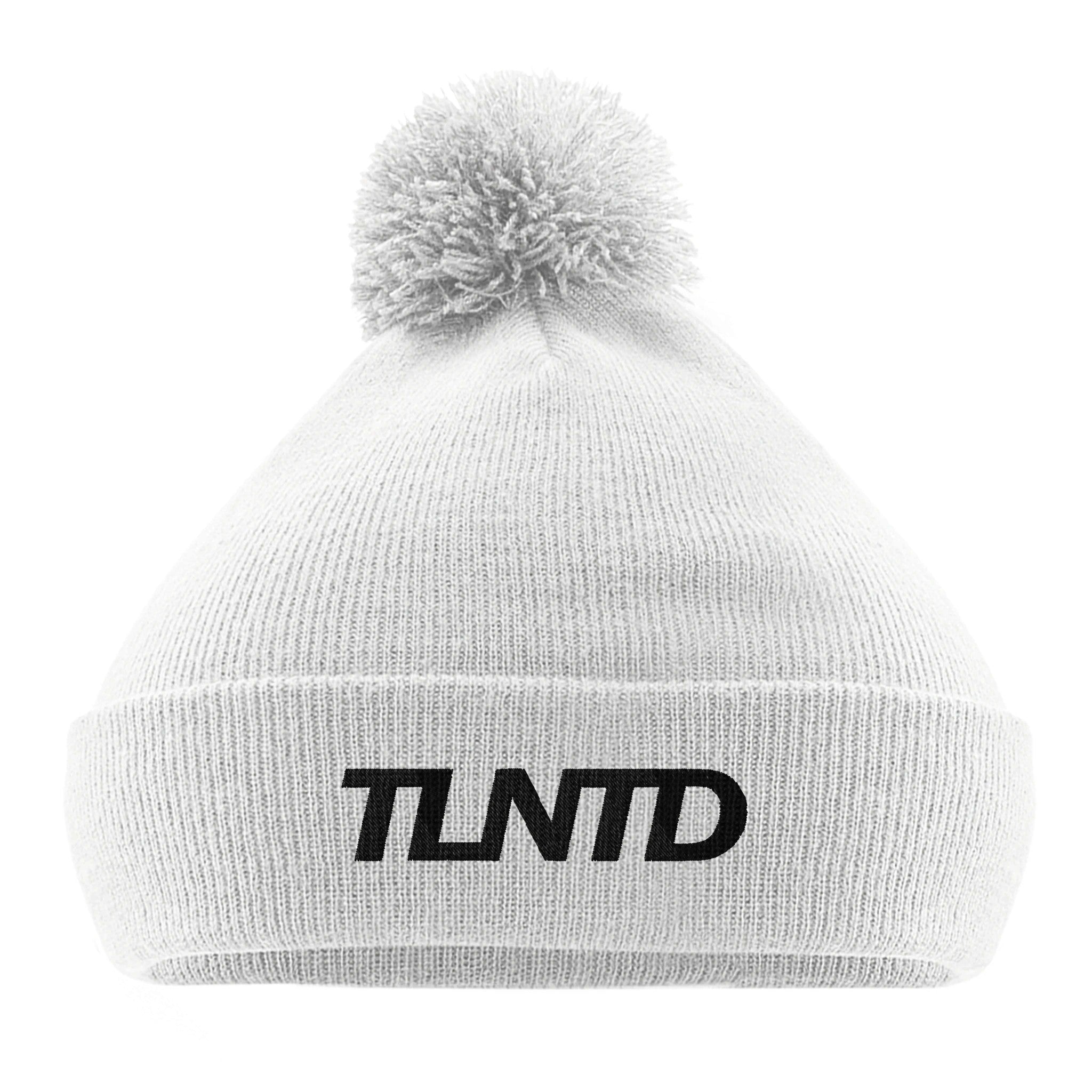 be7502d6-203a-415d-a394-dba0e7382039