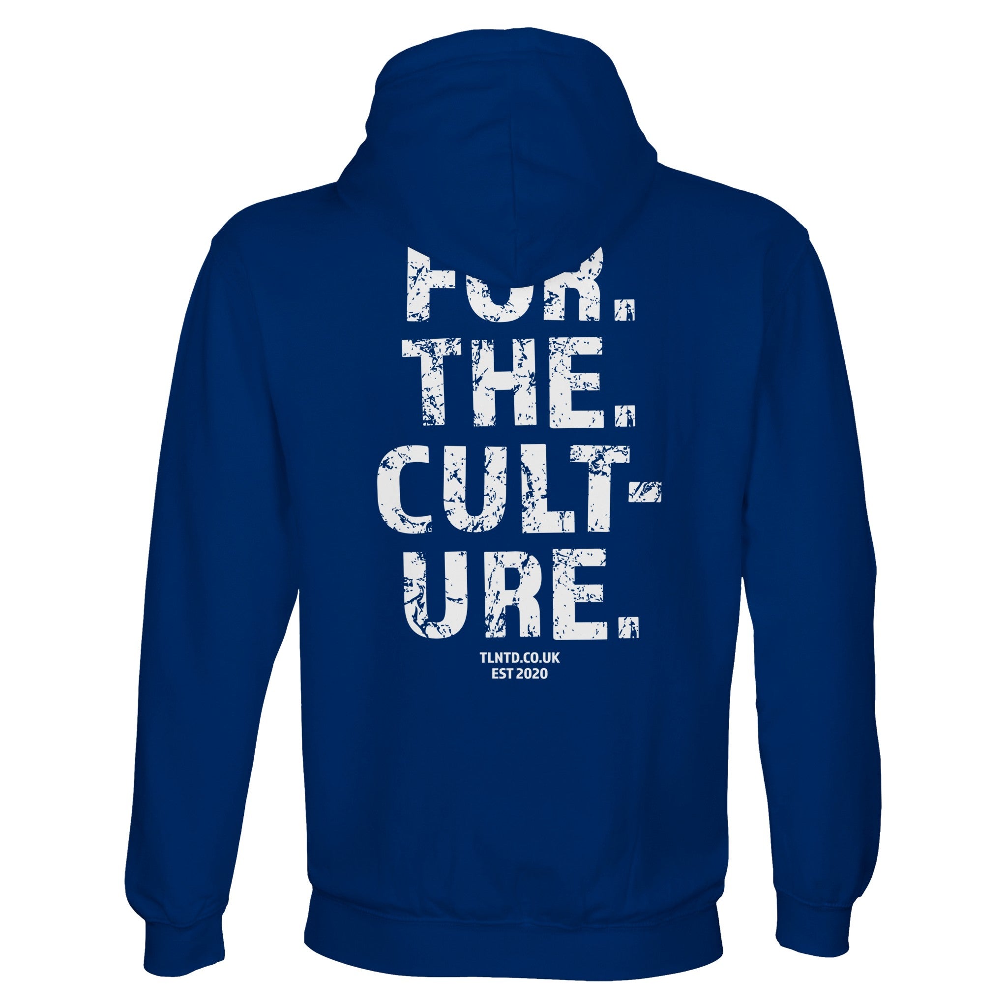 c4322515-c4a2-4894-a5bb-6a9a34bf7c77