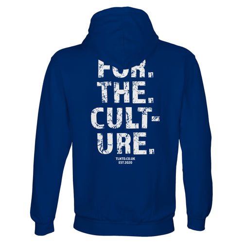 c4322515-c4a2-4894-a5bb-6a9a34bf7c77