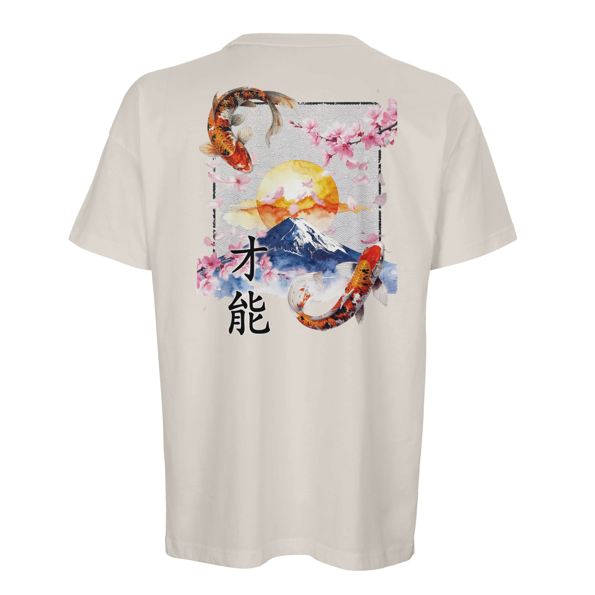 d26ad110-c614-43b0-80a9-2c6933dab0e9