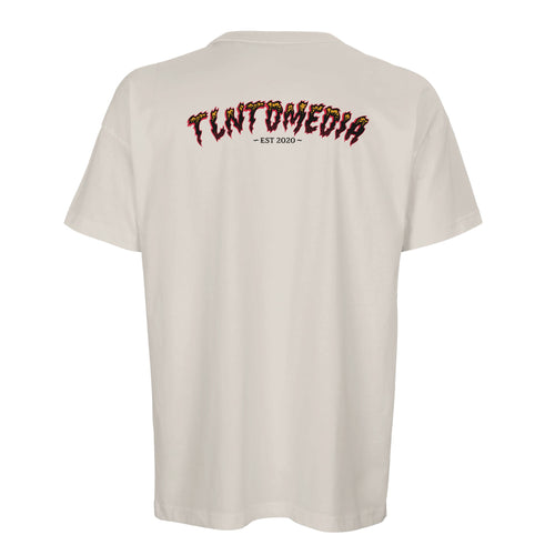 d6e53a3d-c89a-4eb6-b3bd-a331ccb5354e