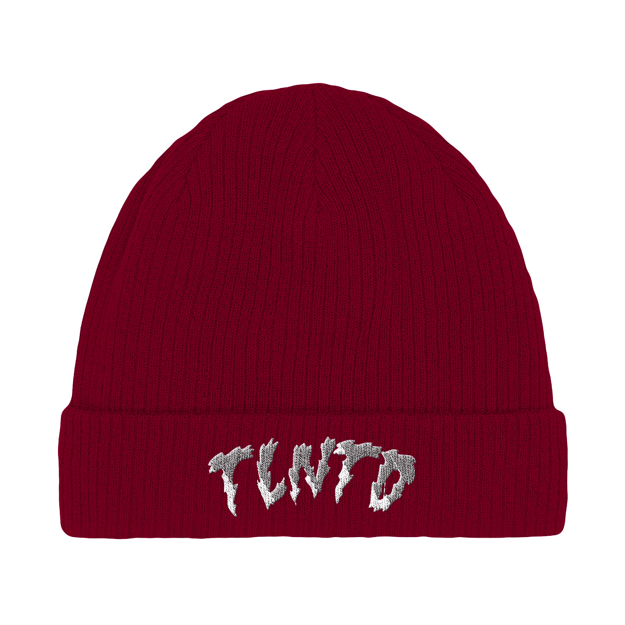 TLNTD Beanie