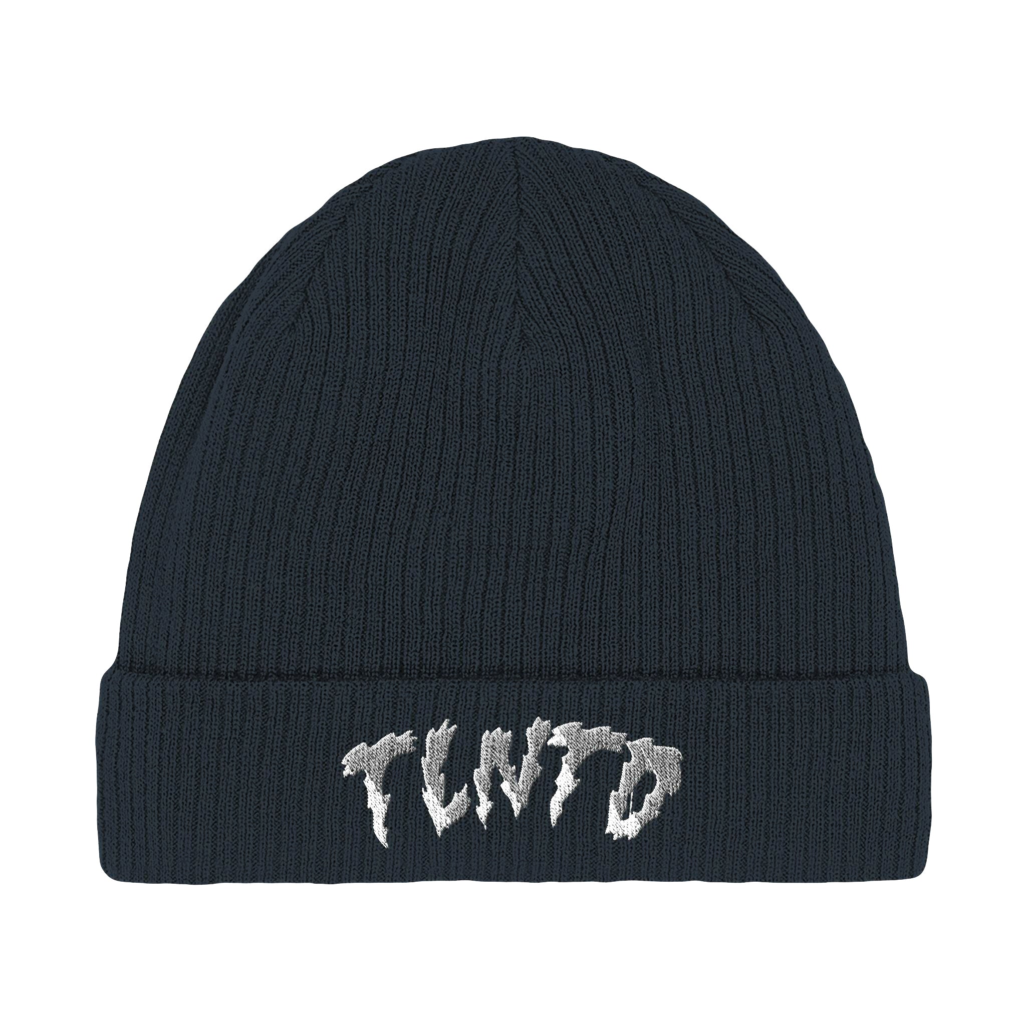 TLNTD Beanie