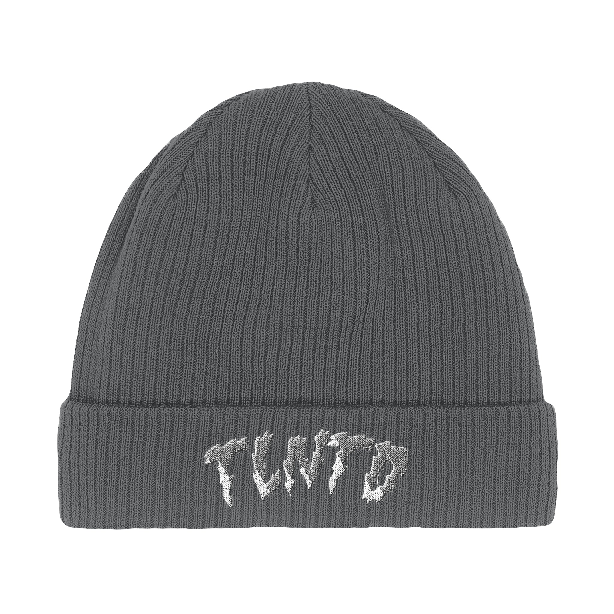 TLNTD Beanie